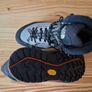 Hiking boots : North Face Image 6