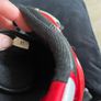adult roller blades Image 6