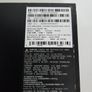 Nothing Phone 3 256GB-12GB Brand New Nothing Warranty Image 2