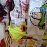 large bundle of boys clothes 18 to 36 months. Image 3