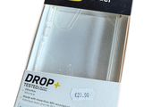 Otterbox Samsung A35