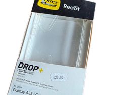 Otterbox Samsung A35