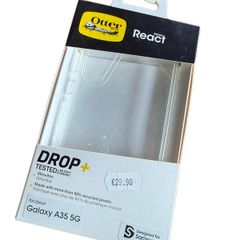 Otterbox Samsung A35