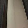 ikea sofa bed with storage Image 4