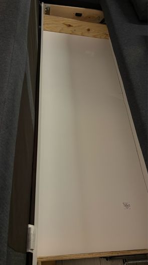 ikea sofa bed with storage