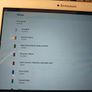 Lenovo Tab 2 A10-70f Image 9
