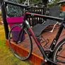Kellys ARC 10 Road Bike Image 2