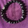 Bracelet brand new Image 3