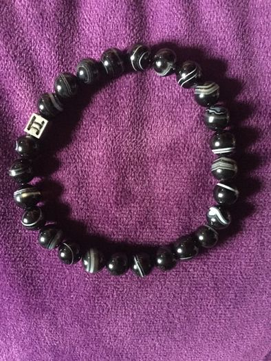 Bracelet brand new