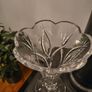 Waterford Crystal Vase Image 7