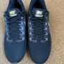 Nike Image 7