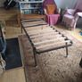Single bed Image 2