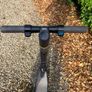 Segway Ninebot E-Scooter Image 2