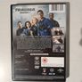 Trauma Season 1 DVD Image 2