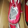 Boys trainers size 3 Image 3
