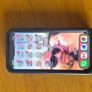 iPhone 15 128GB Black Unlocked Image 8