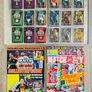 Match Attax Bundle - Collectors - 2016-2019 Image 3