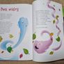 Polish book Image 3