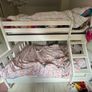 Triple Bunk bed Image 2