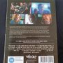The Guarantee 2014 DVD Irish Banking Crisis Film David Murray Gary Lydon Image 2