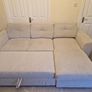 Sofa bed Image 3