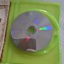 The Elder Scrolls IV Oblivion Xbox360 Games Original Image 9