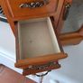 Jewelry box Image 5