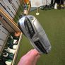 Cleveland Halo XL Full Face Hybrid Irons Image 4