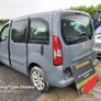 Parts for Citreon Berlingo & Peugeot Partner Vans & Multispace 08-18 @ OCG Image 3