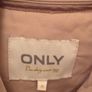 Women coat ONLY Image 2