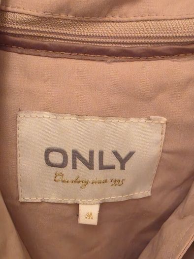 Women coat ONLY
