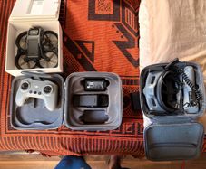 dji