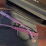 Converse Frame Glasses and container Image 2