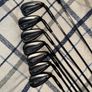 ping G710 Irons 5i-sand wedges Image 6