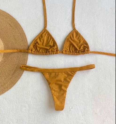 bikini