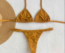 bikini
