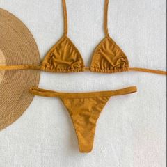 bikini