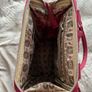 Backpack Image 2