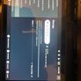 256 gb LCD steam deck + 460GB micro SD card Image 3