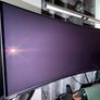 Msi Mpg 341cqpx Qd-oled 240hz Image 4