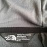 Nike &North face Teens Tracksuits Image 10