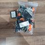 ps3 controller parts PRICE DROP Image 5