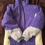 Kids Jacket Image 2