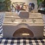 Belleek Irish Cottage Image 6