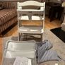 High chair Image 4