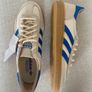 Adidas Handball Spezial Image 4