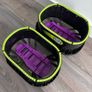 Moon shoes Image 2