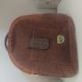 ECO-Snoopers backpack for preschool with attachable teddy Image 2