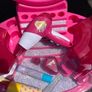 Barbie Dressing Table Image 2