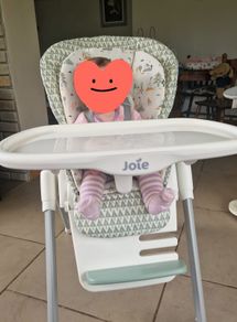 Baby Bundle